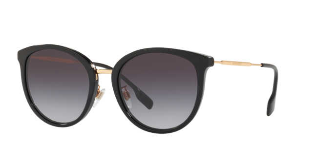 Burberry Sunglasses BE4289D 30018G