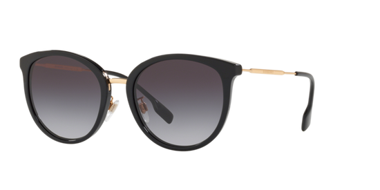 Burberry Sunglasses BE4289D 30018G