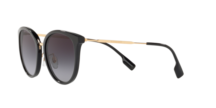 Burberry Sunglasses BE4289D 30018G