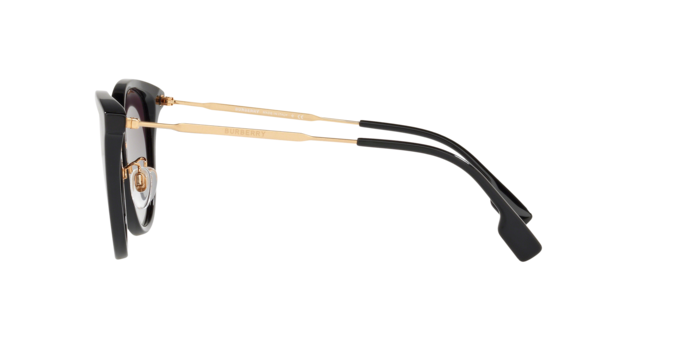 Burberry Sunglasses BE4289D 30018G