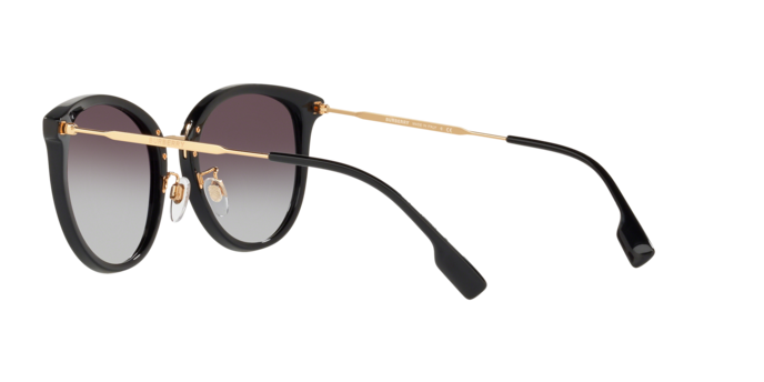 Burberry Sunglasses BE4289D 30018G