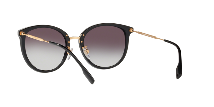 Burberry Sunglasses BE4289D 30018G