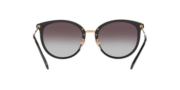 Burberry Sunglasses BE4289D 30018G