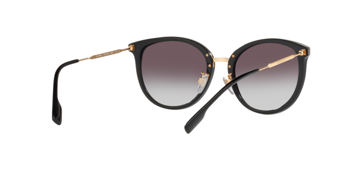 Burberry Sunglasses BE4289D 30018G