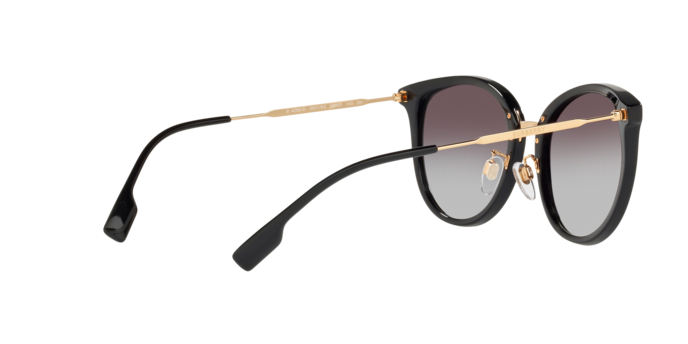 Burberry Sunglasses BE4289D 30018G