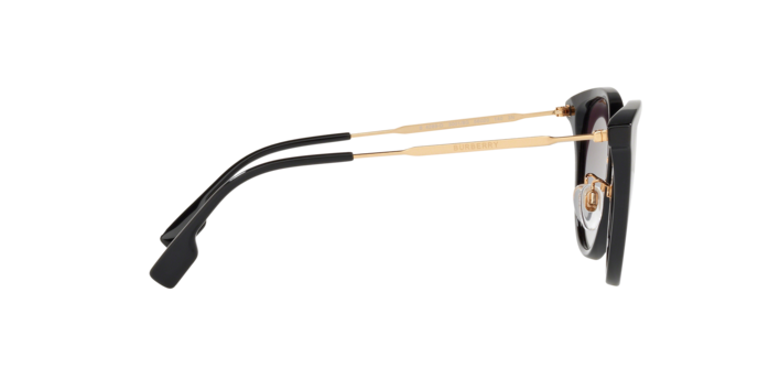 Burberry Sunglasses BE4289D 30018G