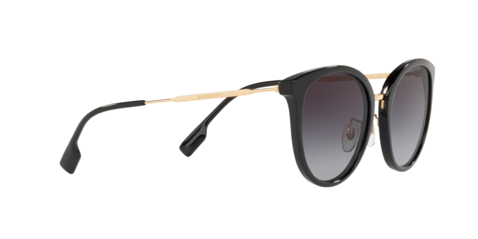 Burberry Sunglasses BE4289D 30018G