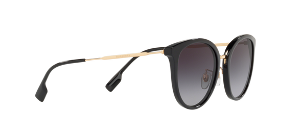 Burberry Sunglasses BE4289D 30018G