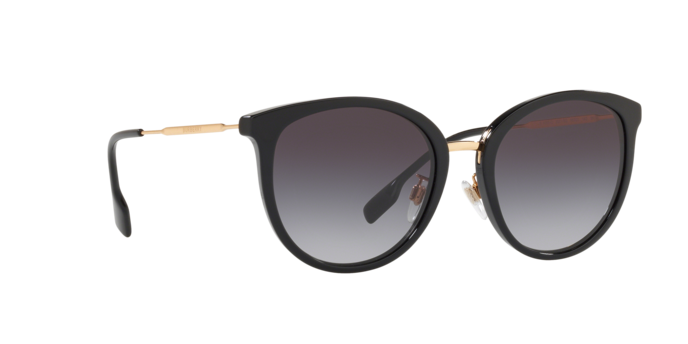Burberry Sunglasses BE4289D 30018G