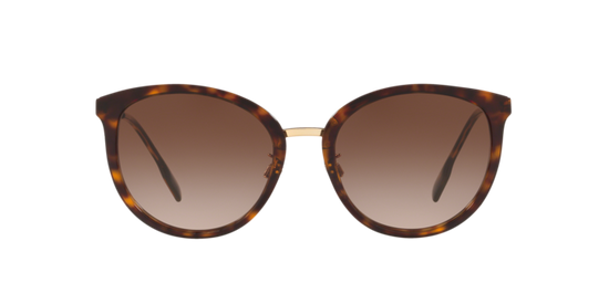 Burberry Sunglasses BE4289D 300213