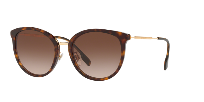 Burberry Sunglasses BE4289D 300213