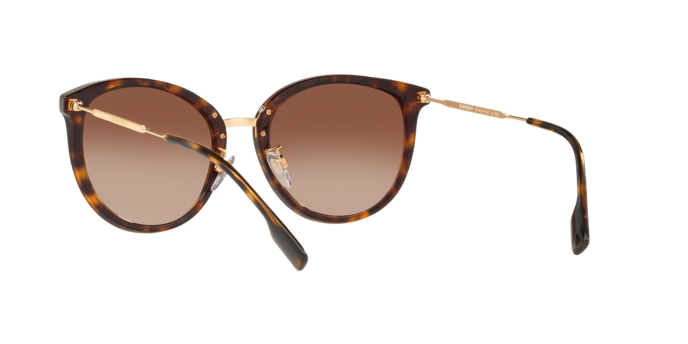 Burberry Sunglasses BE4289D 300213