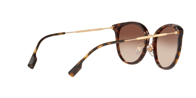 Burberry Sunglasses BE4289D 300213