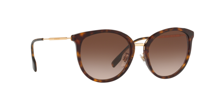 Burberry Sunglasses BE4289D 300213