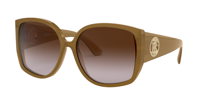 Burberry Sunglasses BE4290 301513