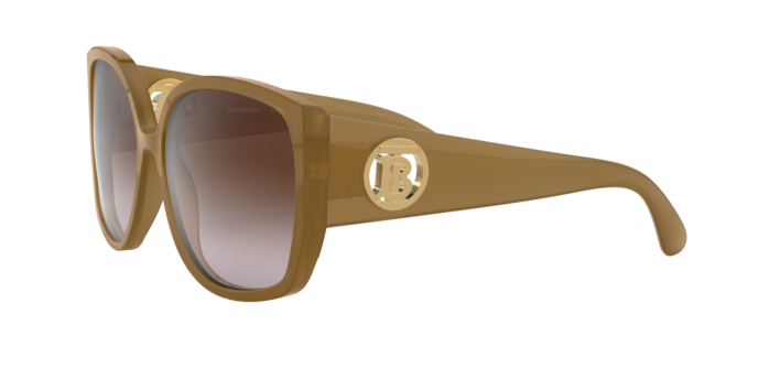 Burberry Sunglasses BE4290 301513