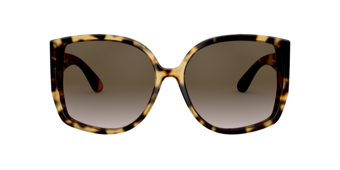 Burberry BE4290 327813