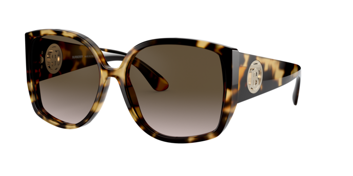 Burberry BE4290 327813