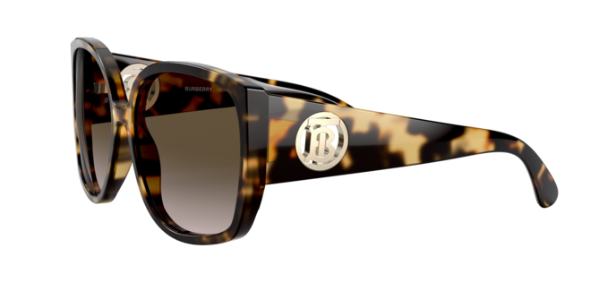 Burberry BE4290 327813