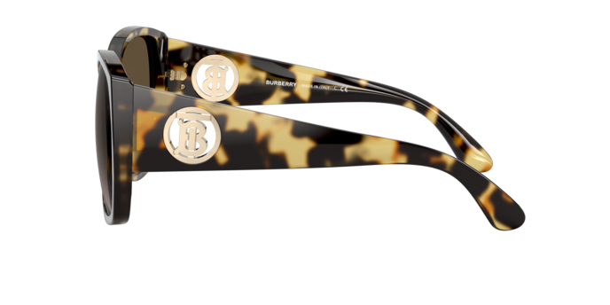 Burberry BE4290 327813