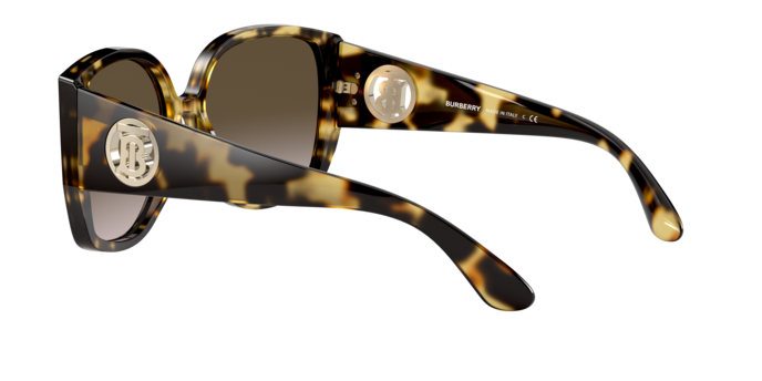 Burberry BE4290 327813