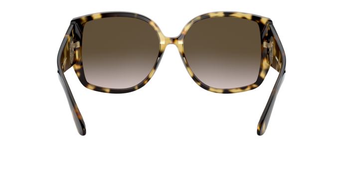 Burberry BE4290 327813