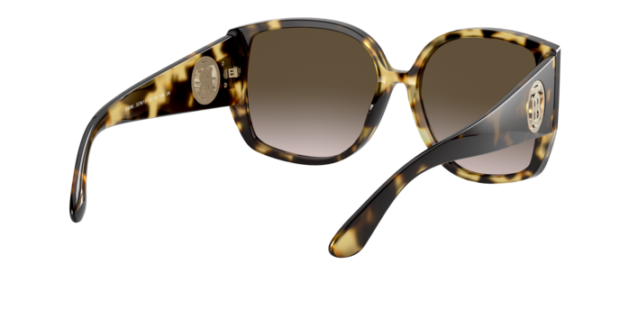 Burberry BE4290 327813