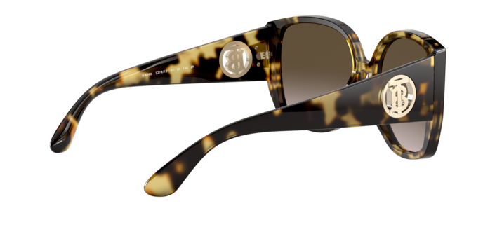 Burberry BE4290 327813