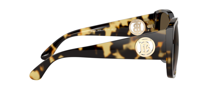 Burberry BE4290 327813