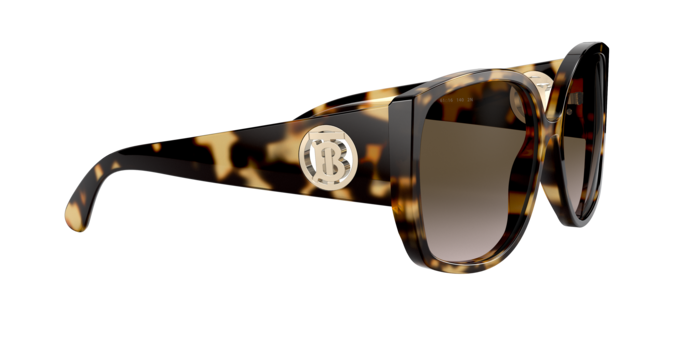 Burberry BE4290 327813