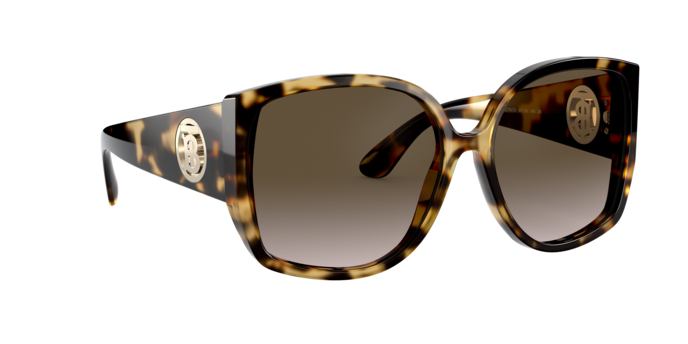 Burberry BE4290 327813