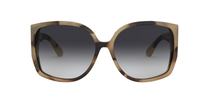 Burberry Sunglasses BE4290 35013C