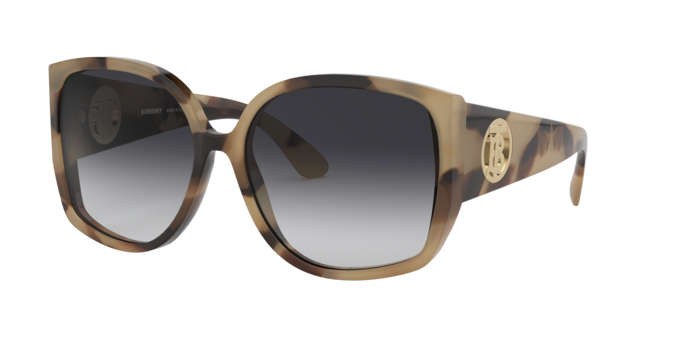 Burberry Sunglasses BE4290 35013C