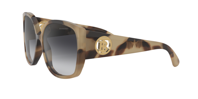 Burberry Sunglasses BE4290 35013C