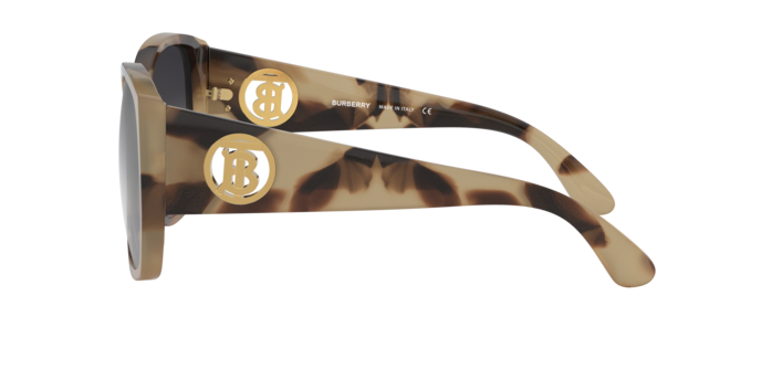 Burberry Sunglasses BE4290 35013C