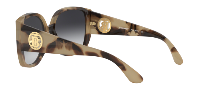 Burberry Sunglasses BE4290 35013C