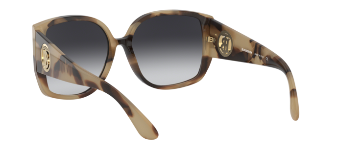 Burberry Sunglasses BE4290 35013C