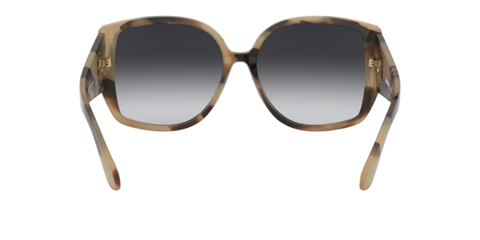 Burberry Sunglasses BE4290 35013C