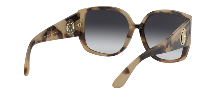 Burberry Sunglasses BE4290 35013C