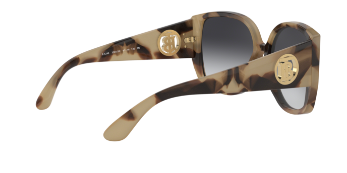 Burberry Sunglasses BE4290 35013C