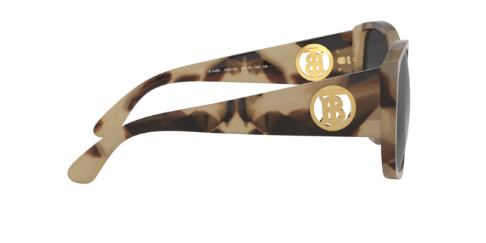 Burberry Sunglasses BE4290 35013C