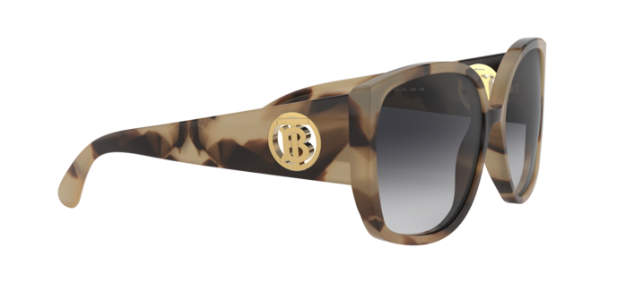 Burberry Sunglasses BE4290 35013C