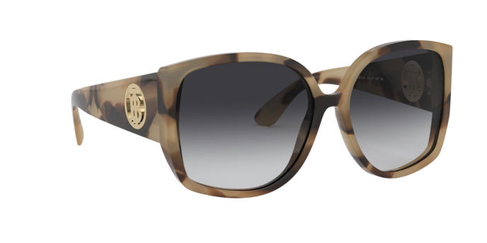 Burberry Sunglasses BE4290 35013C
