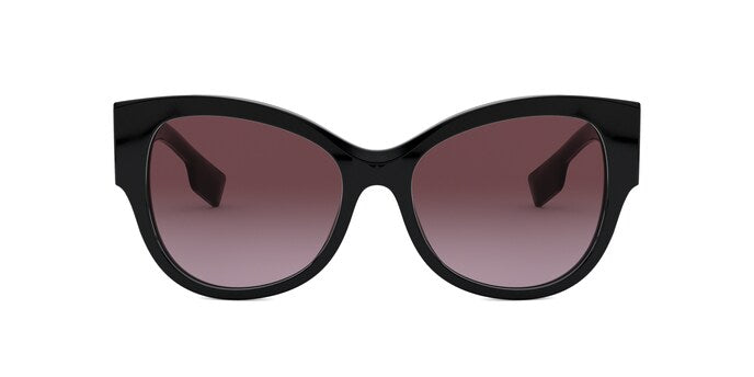 Burberry Sunglasses BE4294 30018H