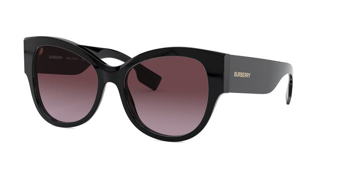 Burberry Sunglasses BE4294 30018H