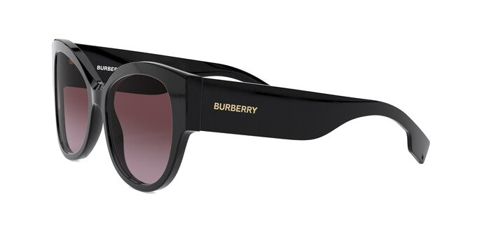 Burberry Sunglasses BE4294 30018H