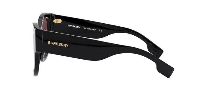 Burberry Sunglasses BE4294 30018H