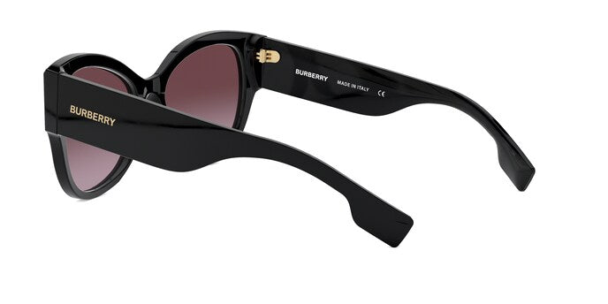 Burberry Sunglasses BE4294 30018H