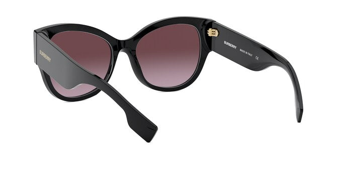 Burberry Sunglasses BE4294 30018H
