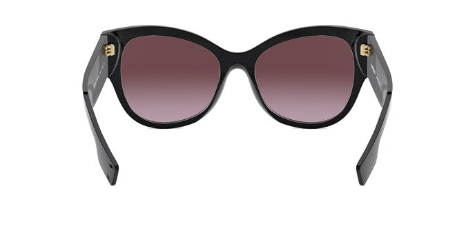 Burberry Sunglasses BE4294 30018H